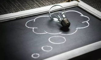 网红电商背后② 800人工厂的数字广告制作革命