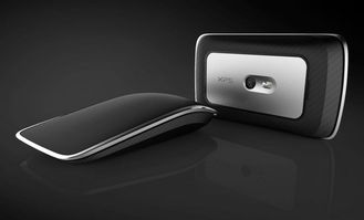 深圳罗湖区莲塘街道数码产品设计与数字广告制作公司探寻