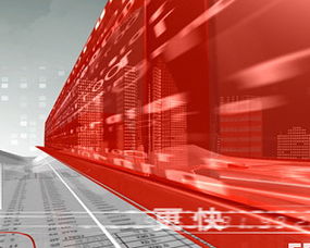 北京5DS五谛 数字艺术领域的全产业链引领者