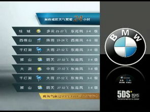 北京5DS五谛影视动画制作公司 打造数字艺术与媒体品牌的全产业链服务